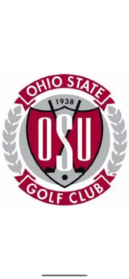 Game screenshot Ohio State Golf Club mod apk