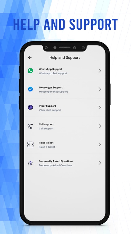 So Ezze screenshot-3