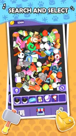 Game screenshot Happy Tile Match 3D apk
