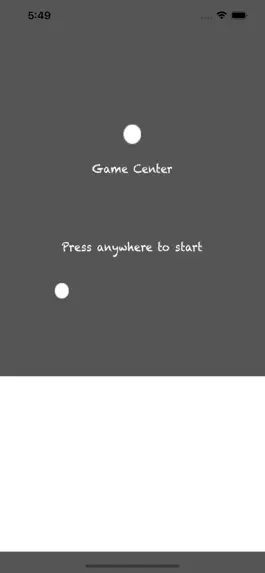 Game screenshot A Fun Tap Game mod apk