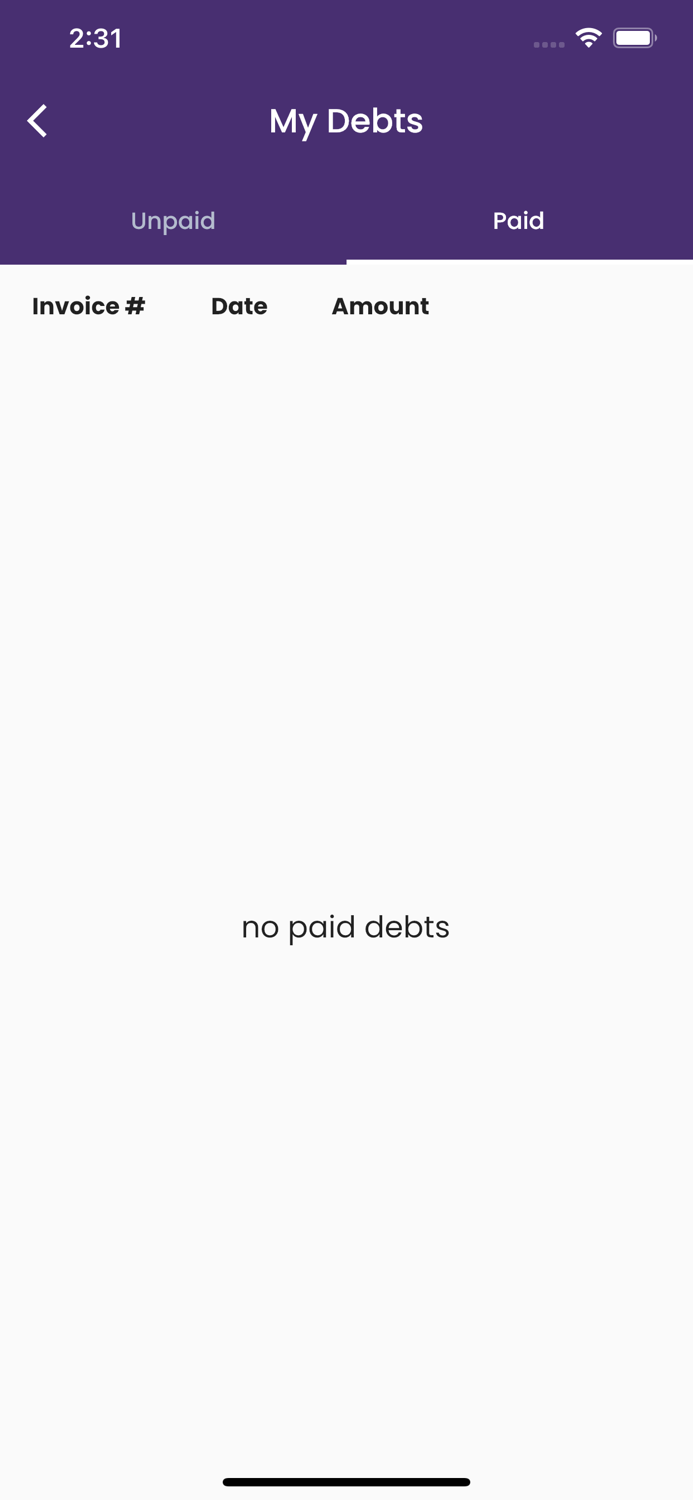 Al Zaher Al Biad Baqala