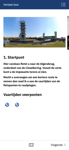 Game screenshot WATERgezicht hack