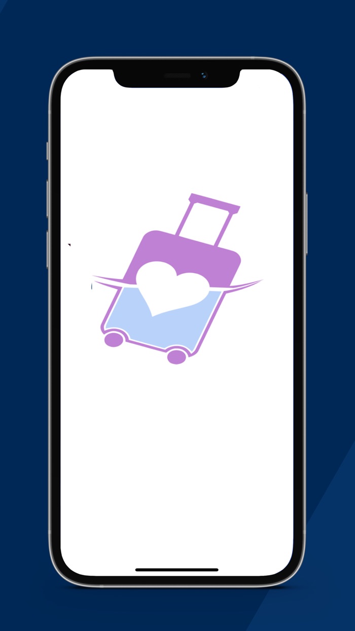 Practical English para Aupairs