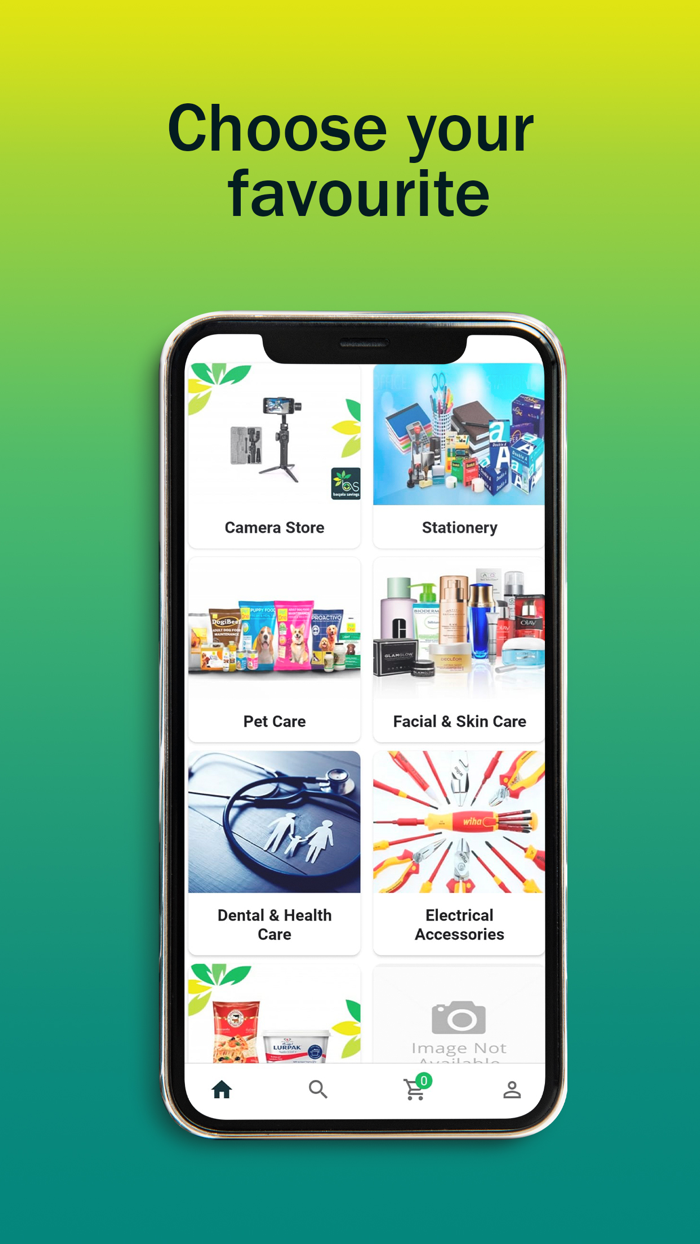 Badr Al Sahraa Baqala