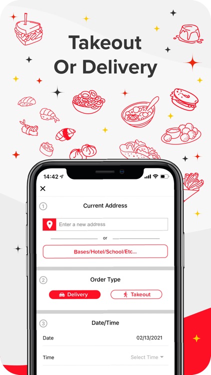 Wowza Express screenshot-5