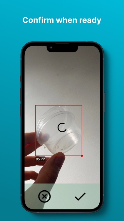 What I Recycle screenshot-4