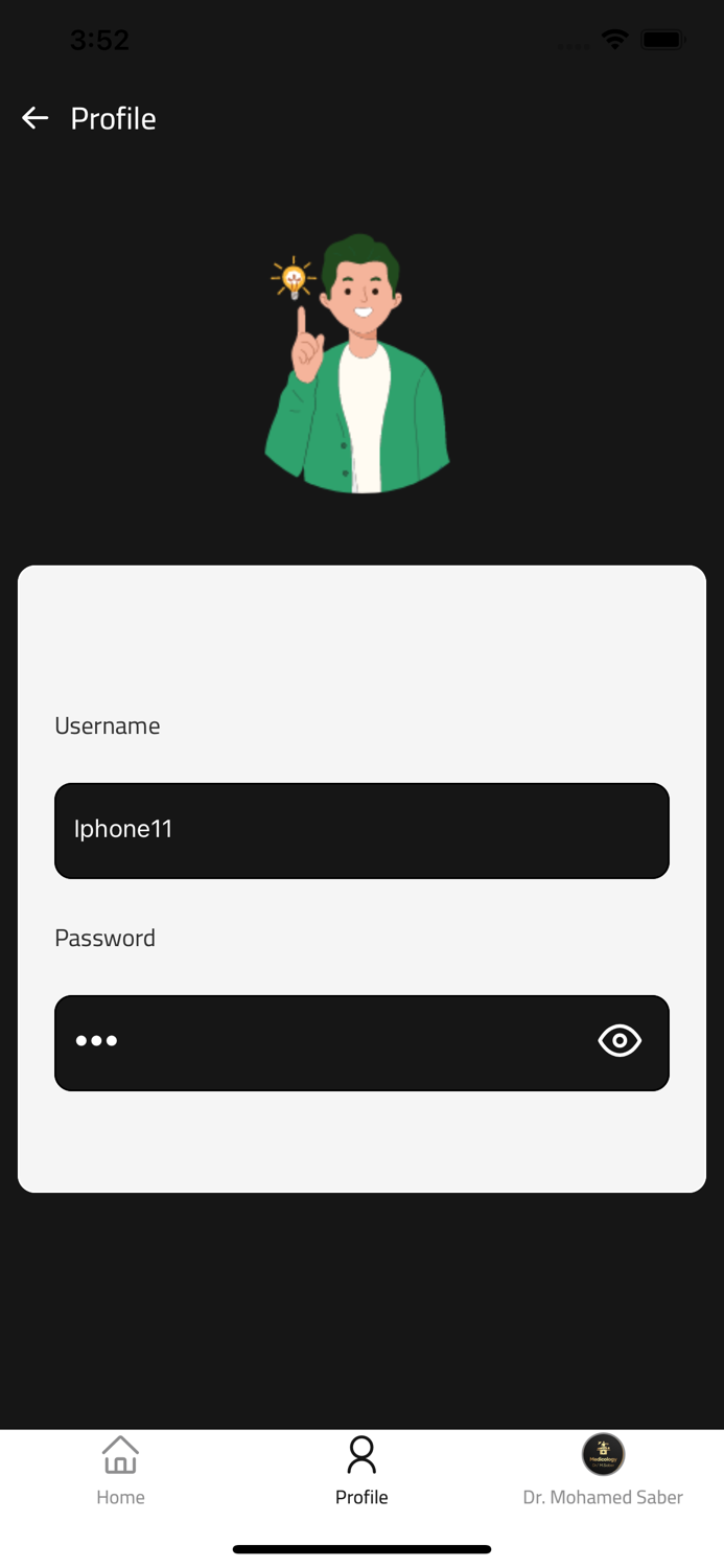 MedicologyDr.M.Saber