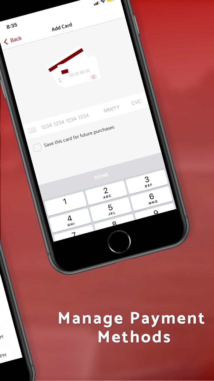 CJT Concrete Pumping
