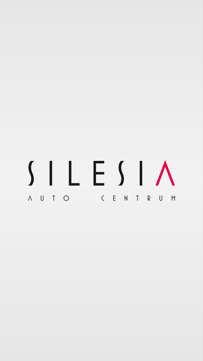 Silesia Auto Centrum