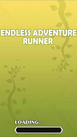 Game screenshot Endless Adventure Runner mod apk