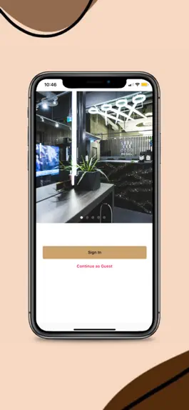Game screenshot Regal Grooming Lounge mod apk