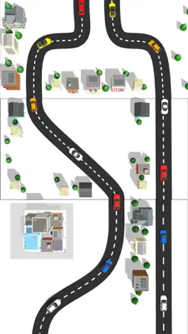 Game screenshot Traffic Jam Puzzle! hack