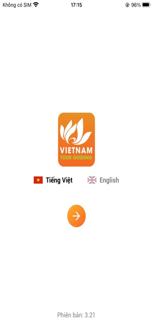 Hướng dẫn Du lịch Việt Nam