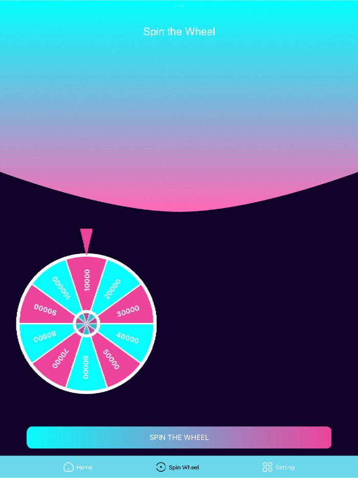 Quiz For FF Diamonds  Counter