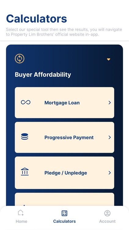 PropertyLimBrothers Nucleus screenshot-6