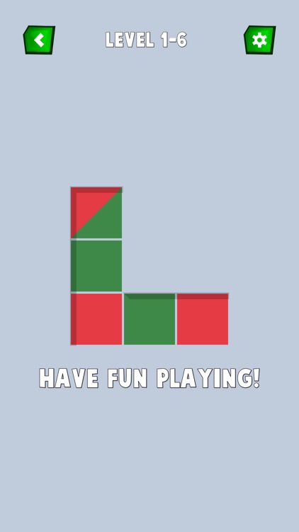 Tile Drag screenshot-6