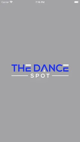 Game screenshot The Dance Spot TX mod apk