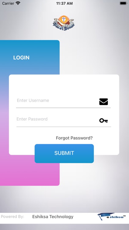 Saint Francis College