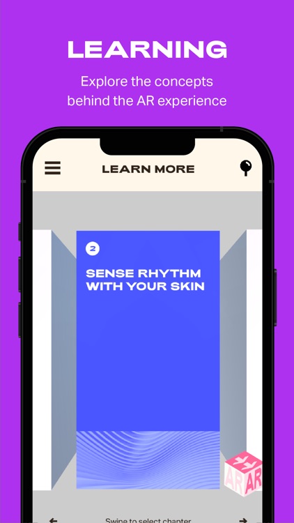 Site Singing screenshot-3