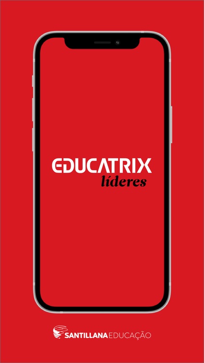 Educatrix Líderes