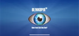 Game screenshot Blinkopia mod apk