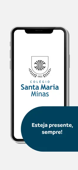 Game screenshot Santa Maria Minas mod apk