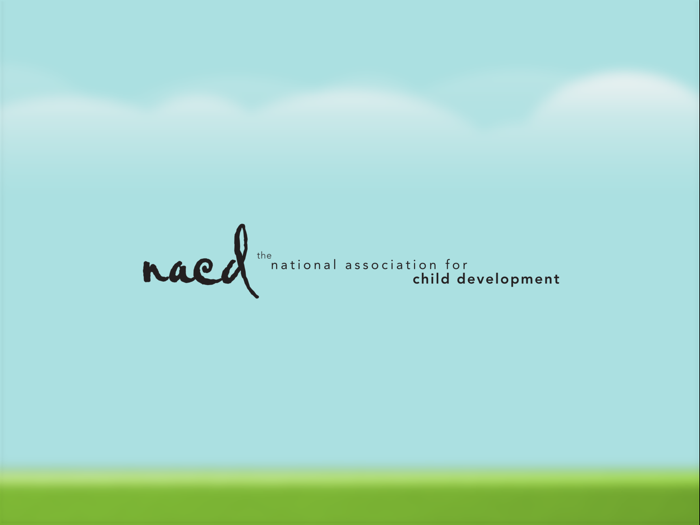 Speech Therapy for Apraxia