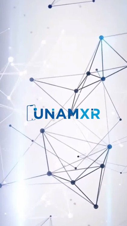 UNAM XR