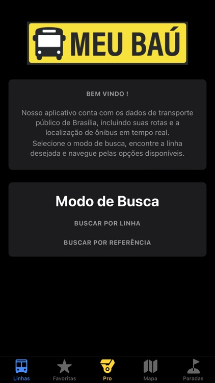 Meu Baú