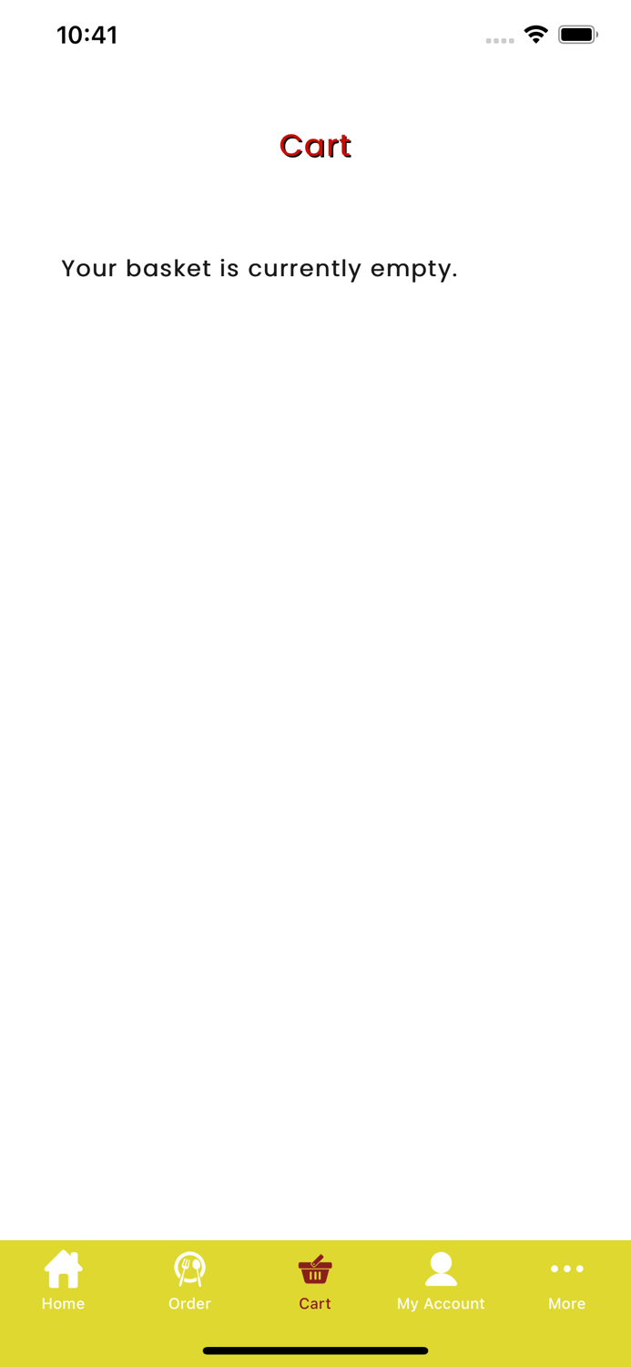 Antep Pizza Cramlington