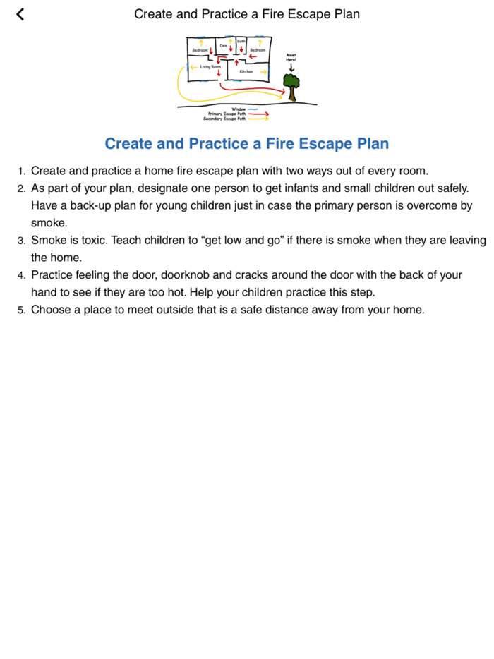 Clay County Ambulance Service