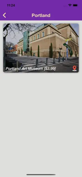 Game screenshot Museum Crawler hack