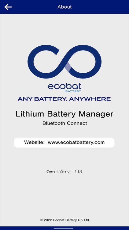 Ecobat screenshot-8