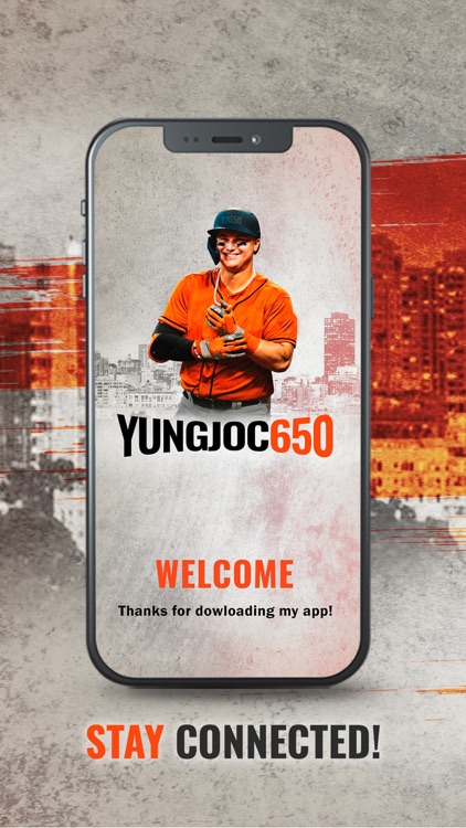 YungJoc650