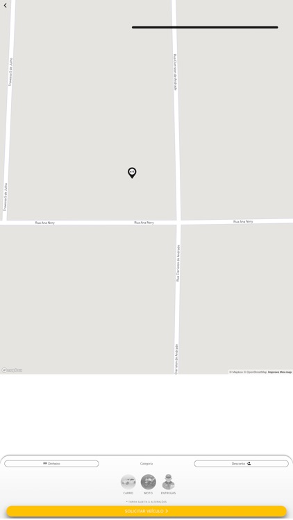 Tô com Pressa CS - Passageiros screenshot-3