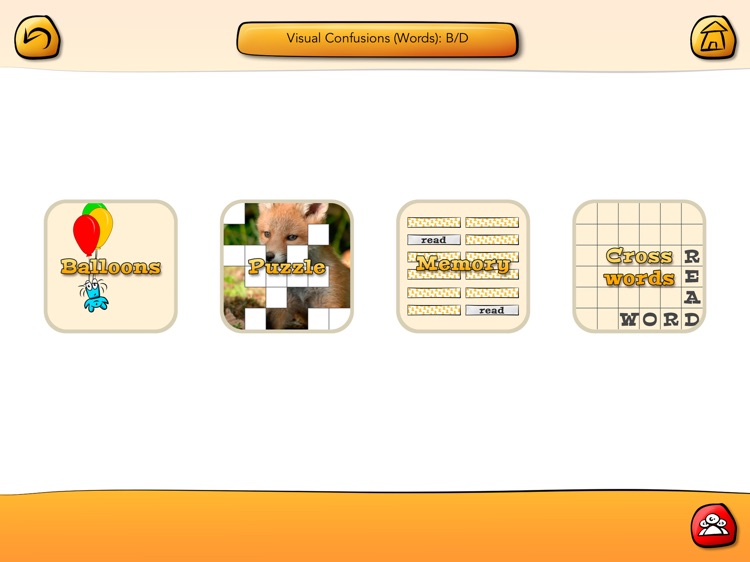 Reado Collection screenshot-6