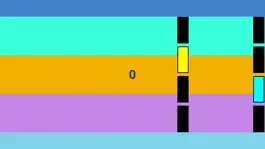 Game screenshot Cano Black Target hack
