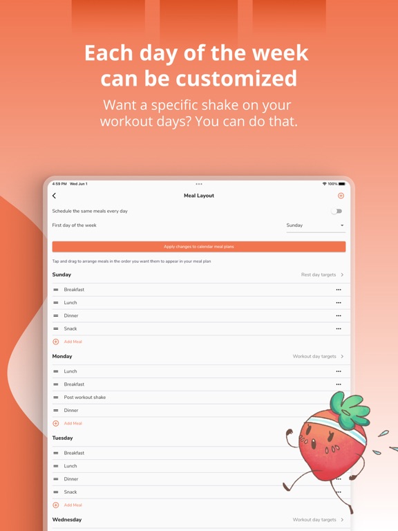 eat-this-much-meal-planner-app-voor-iphone-ipad-en-ipod-touch