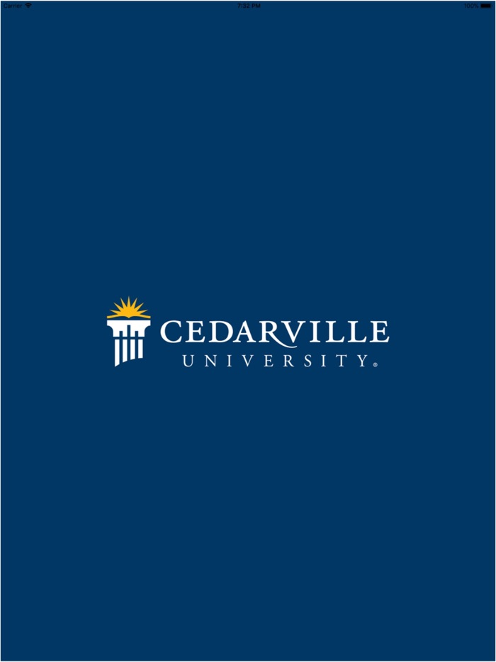 Events  Cedarville University