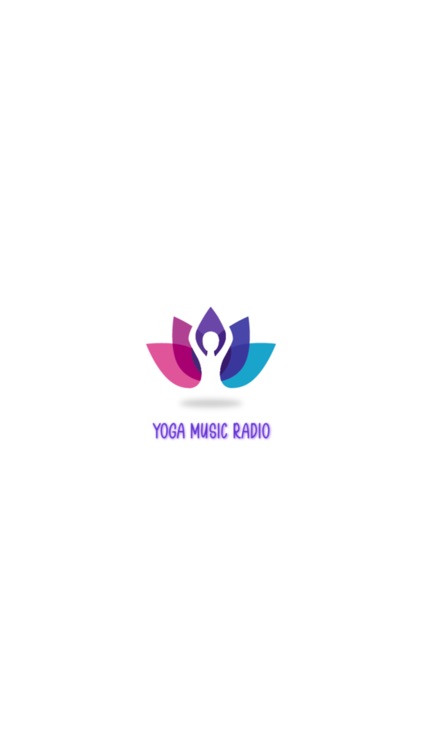 Yoga Music Radio