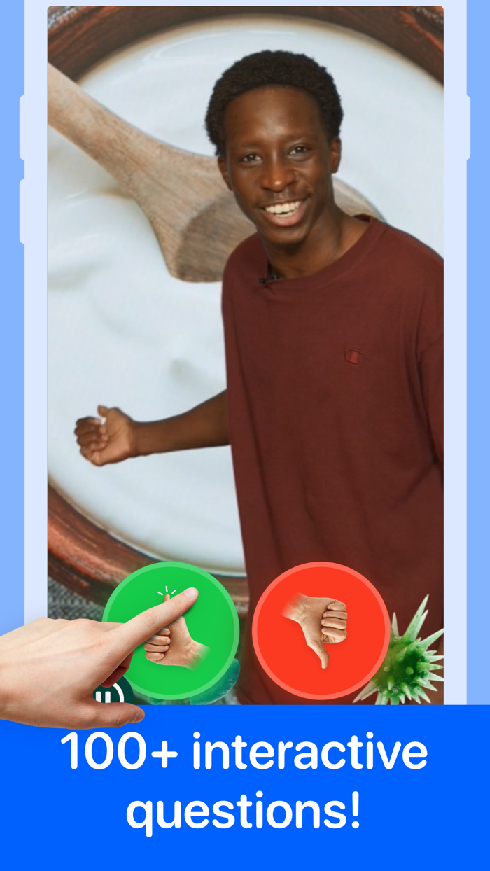 Trivia for Kids Science  More