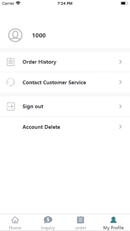 smart rental bus screenshot-7