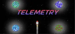 Game screenshot TELEMETRY! mod apk