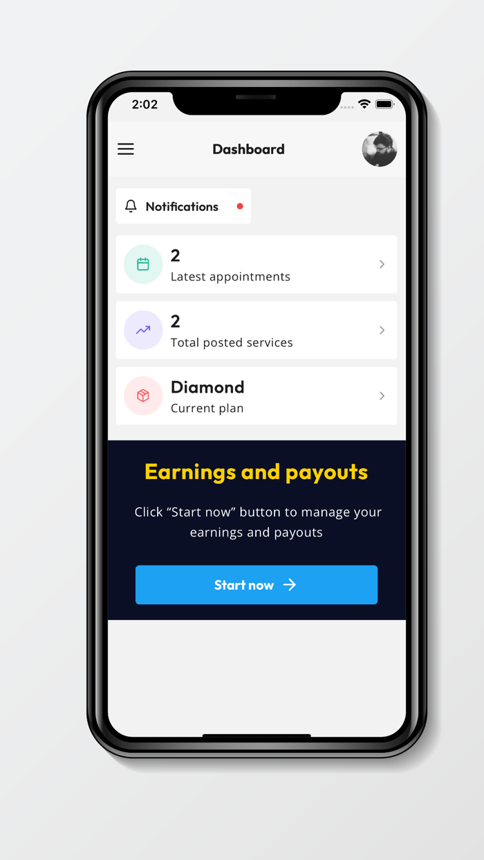 Heal with Shivtensity