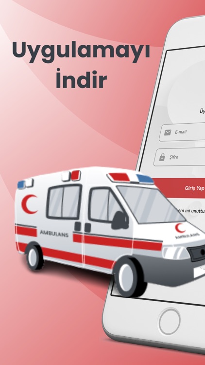 Ambulans.org