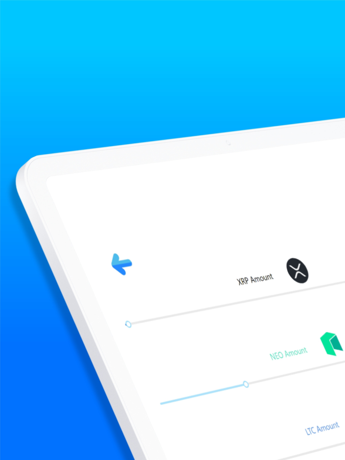 Wαllet Ϲοnneϲt  web3 protocol