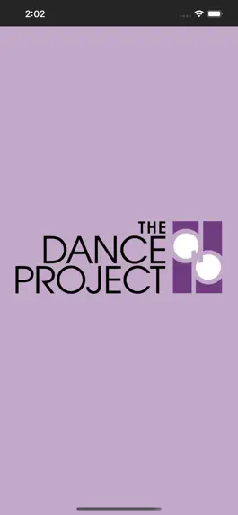 Game screenshot The Dance Project mod apk