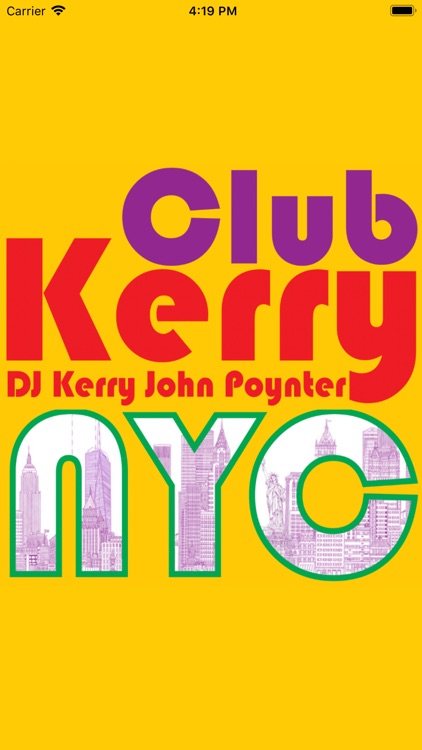 Club Kerry