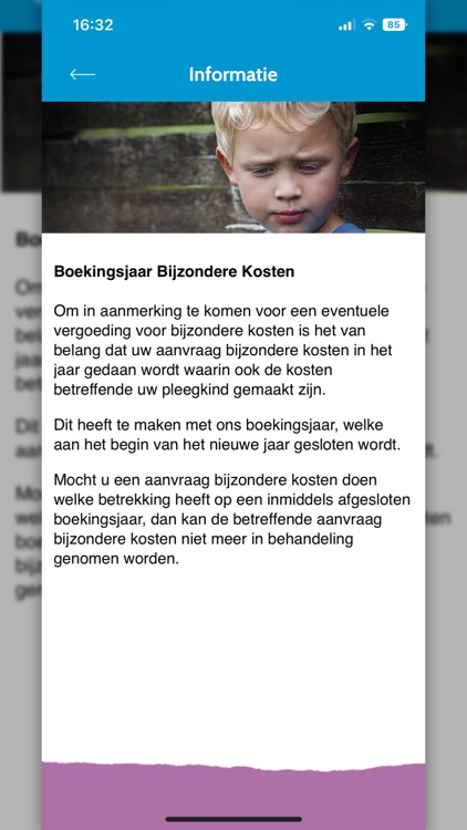 Jeugdhulp Friesland Pleegzorg screenshot-3