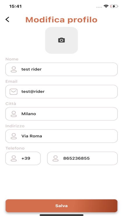 Eagle Riders screenshot-6
